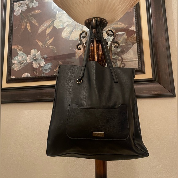 Carlos by Carlos Santana please check all picture of condition - Picture 3 of 17